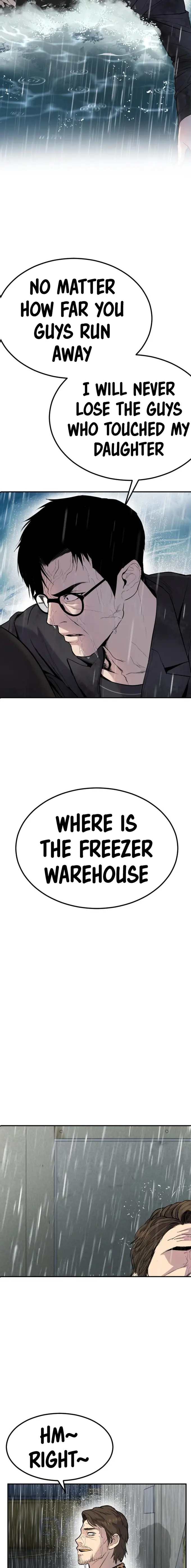 Manager Kim chapter 10 page 39