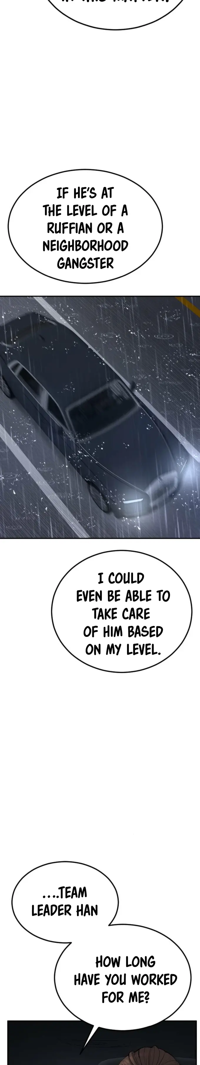 Manager Kim chapter 11 page 9