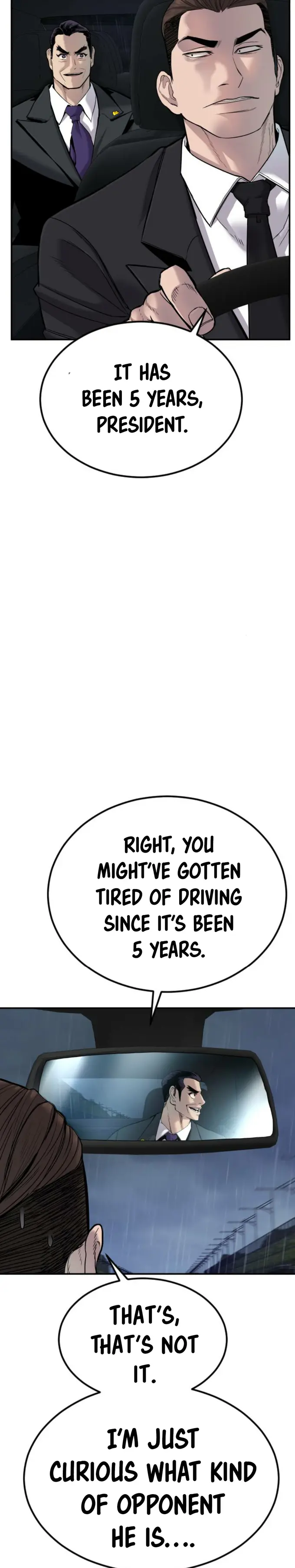 Manager Kim chapter 11 page 10