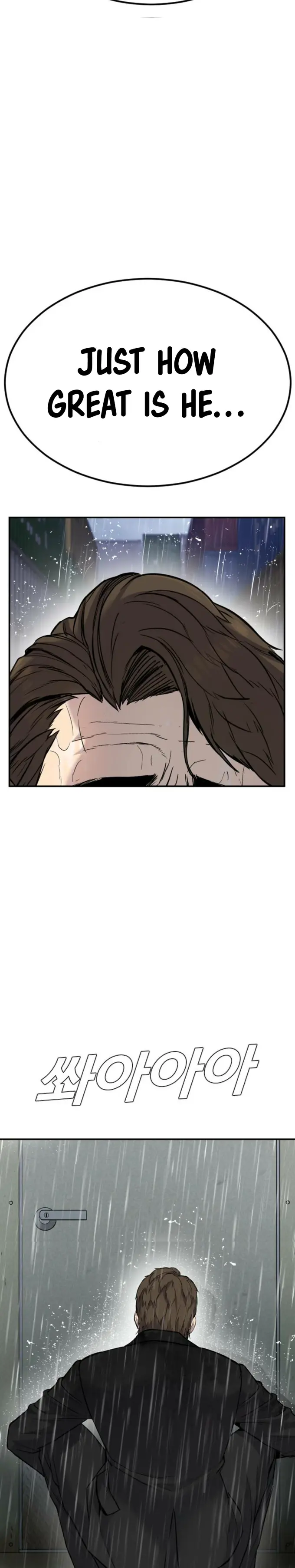 Manager Kim chapter 11 page 11