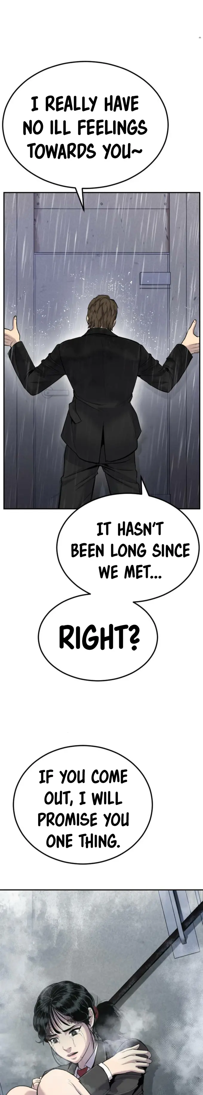 Manager Kim chapter 11 page 16