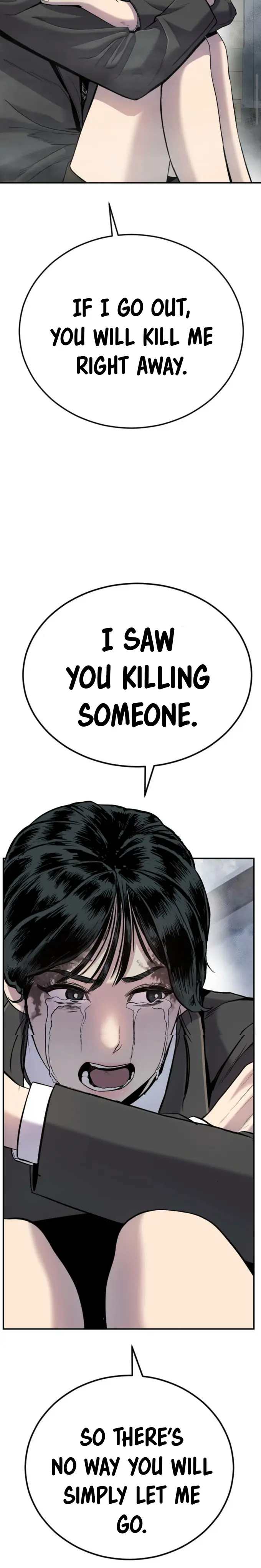 Manager Kim chapter 11 page 19