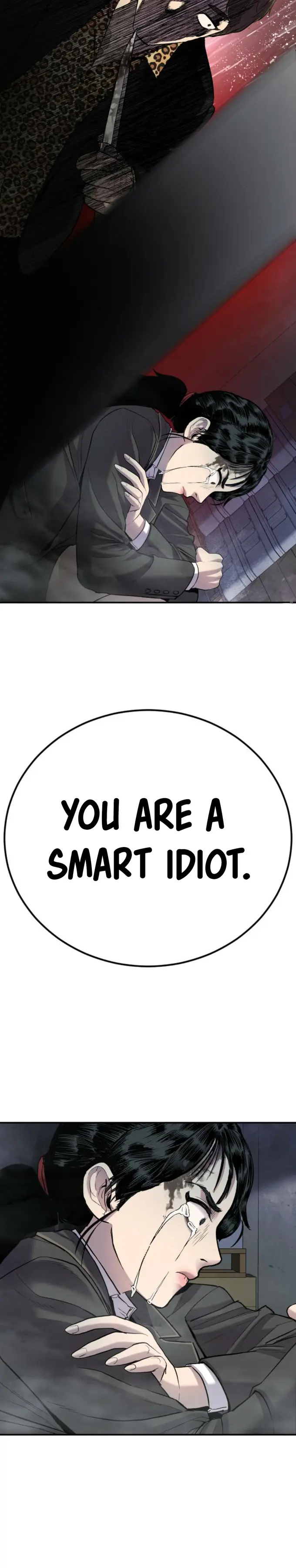 Manager Kim chapter 11 page 24