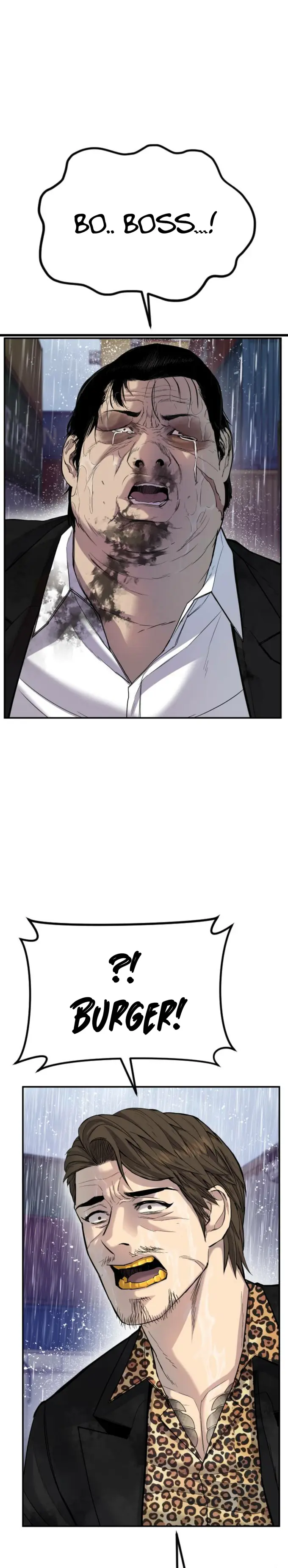 Manager Kim chapter 11 page 26