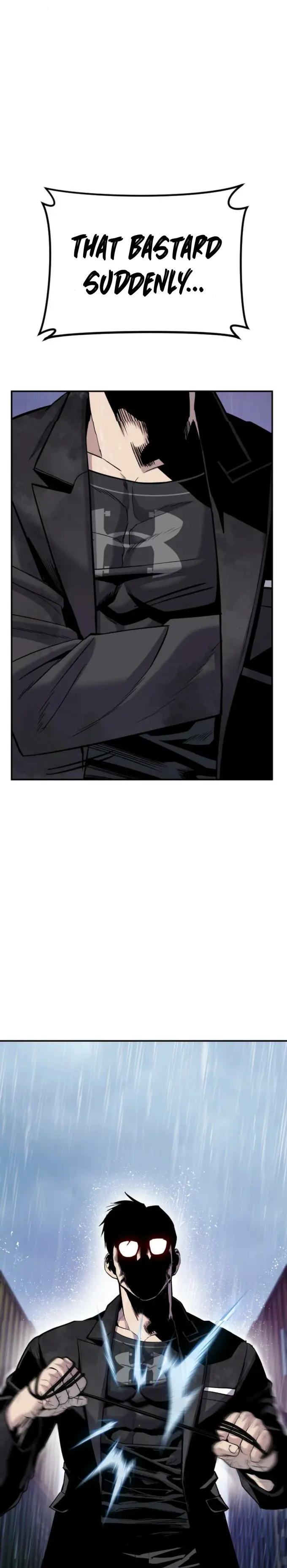 Manager Kim chapter 11 page 34