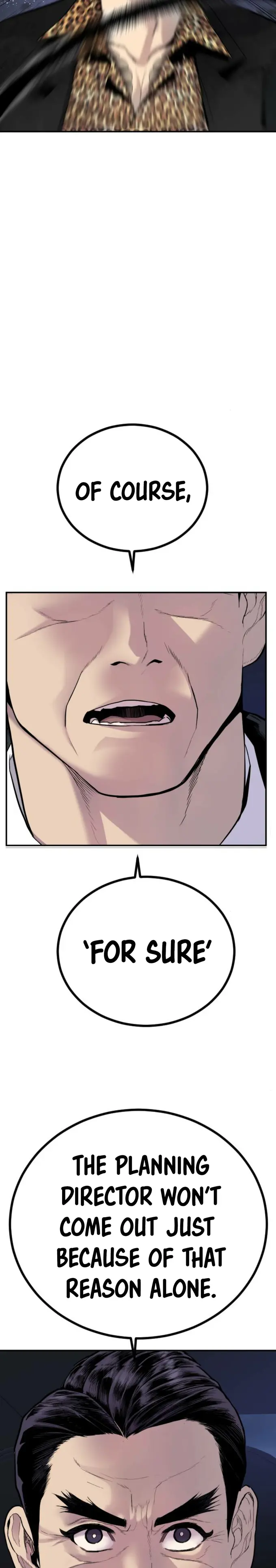 Manager Kim chapter 11 page 39