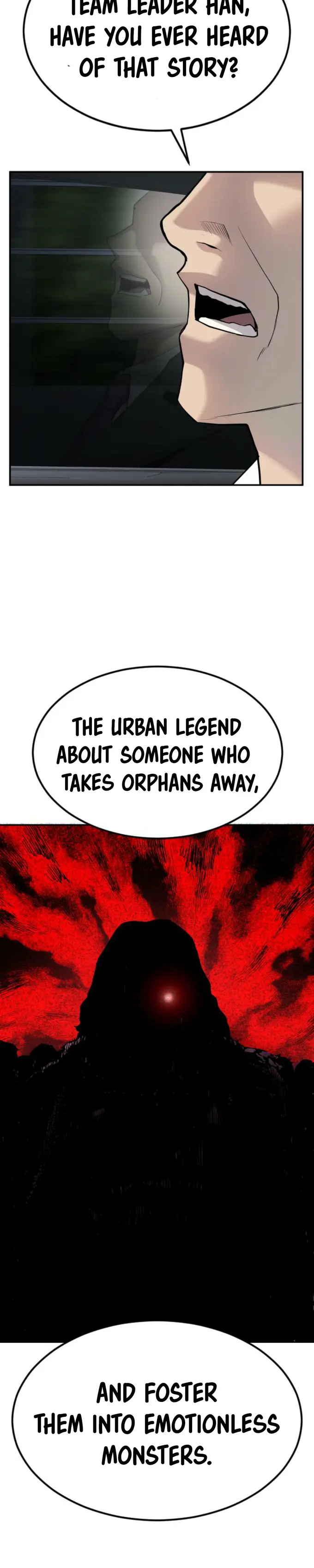 Manager Kim chapter 11 page 42