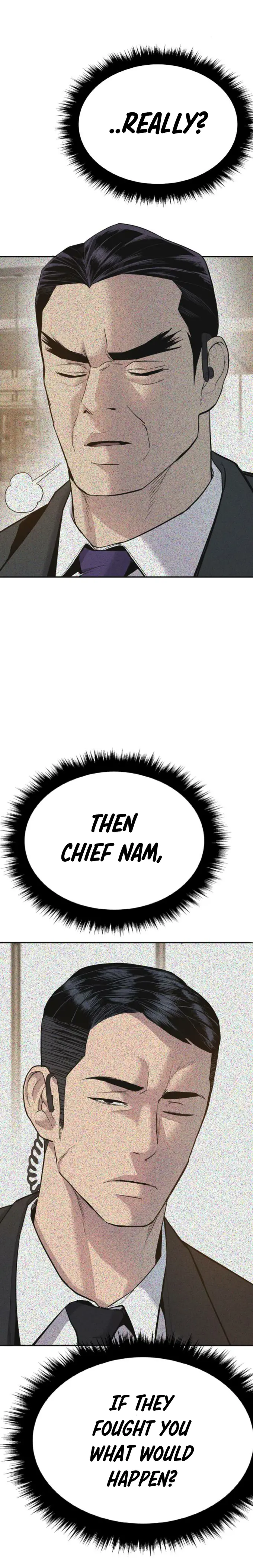 Manager Kim chapter 11 page 49