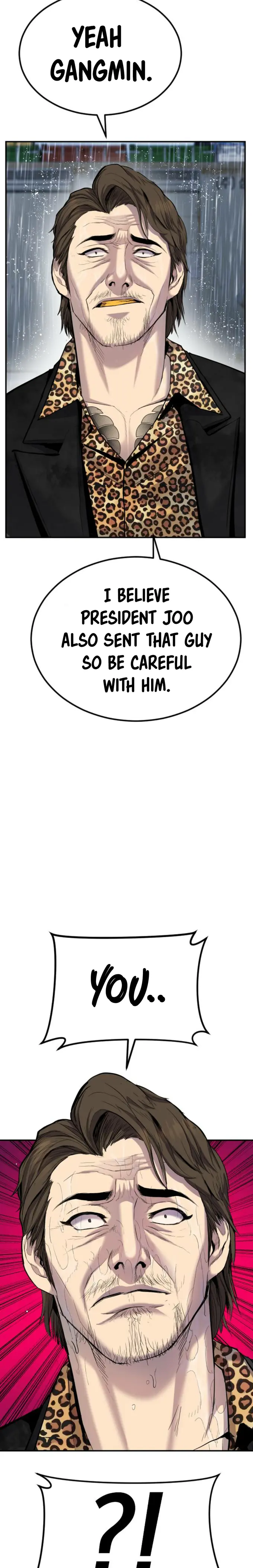 Manager Kim chapter 11 page 51
