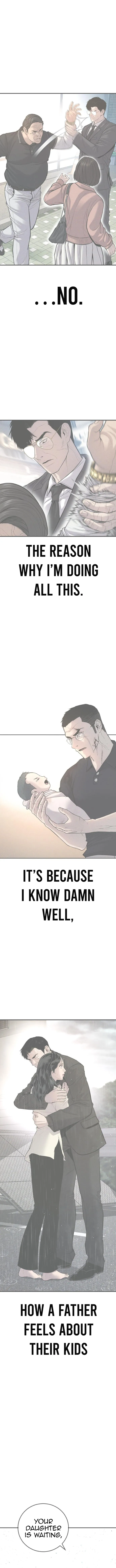 Manager Kim chapter 114 page 22
