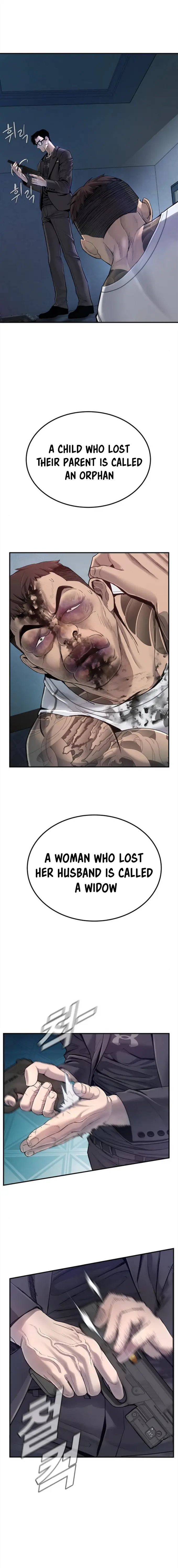 Manager Kim chapter 2 page 46