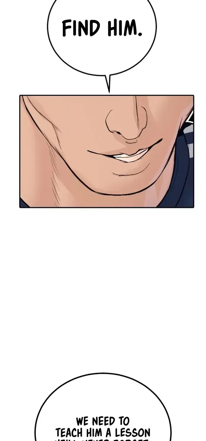 Manager Kim chapter 247 page 32