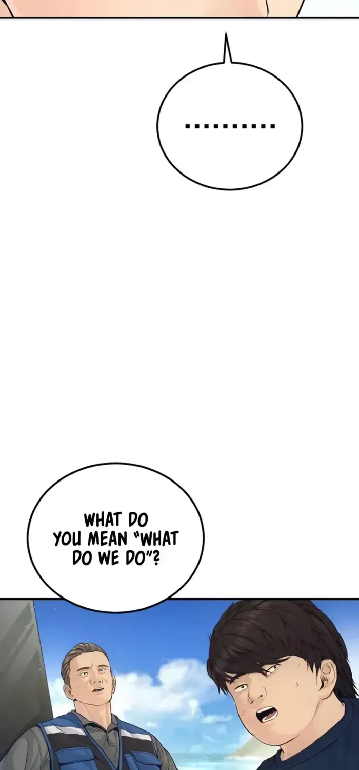 Manager Kim chapter 247 page 102