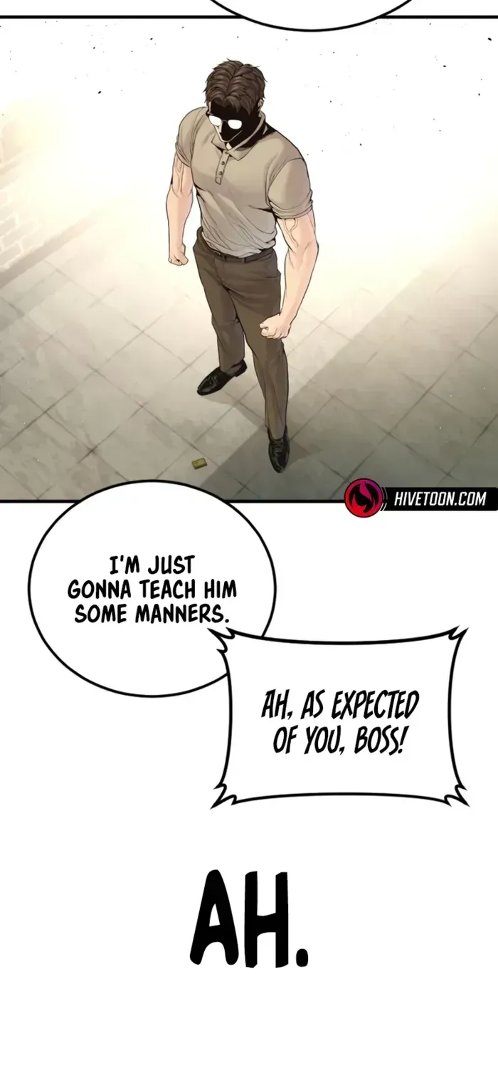 Manager Kim chapter 247 page 121
