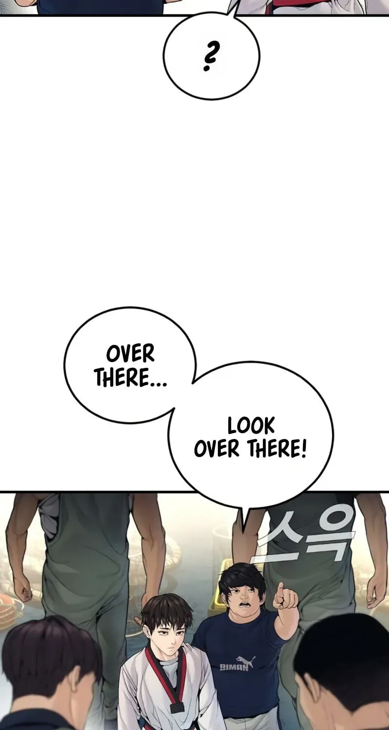Manager Kim chapter 248 page 126