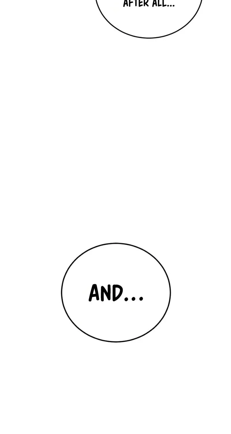 Manager Kim chapter 248 page 24