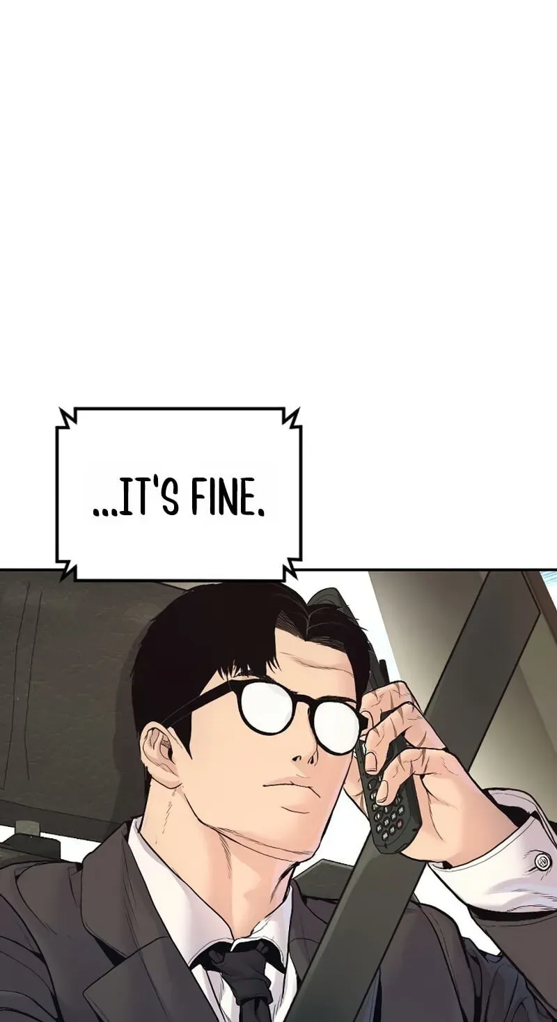 Manager Kim chapter 248 page 155