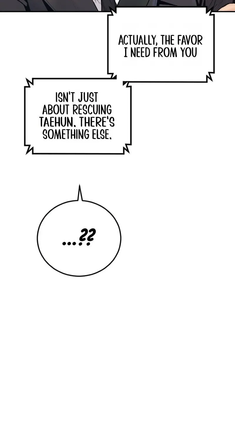 Manager Kim chapter 248 page 156