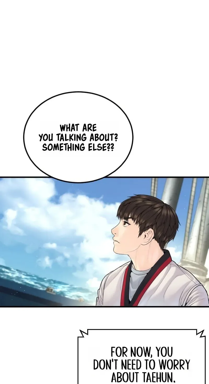 Manager Kim chapter 248 page 157