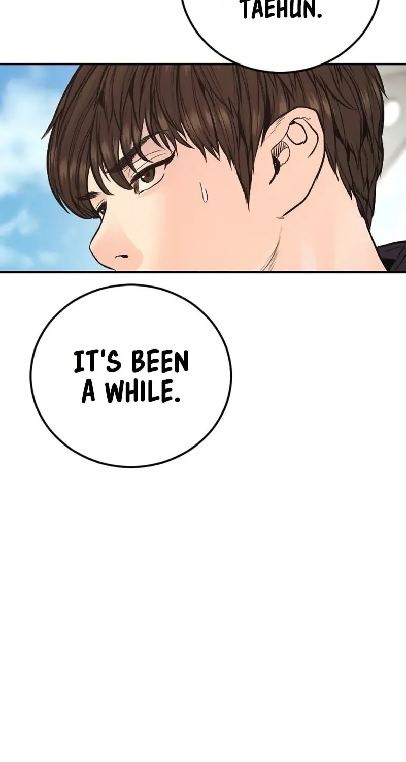 Manager Kim chapter 248 page 176