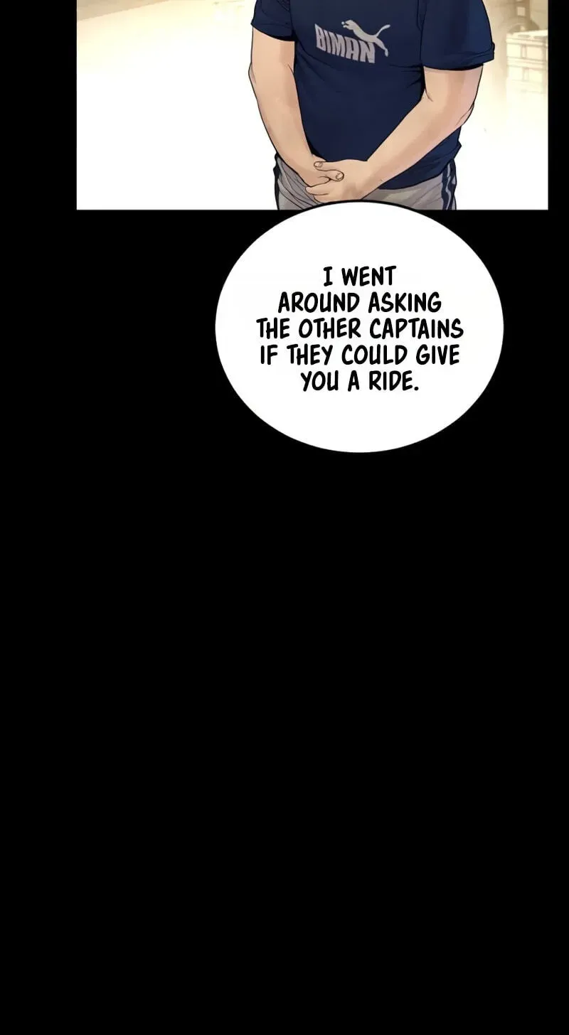 Manager Kim chapter 248 page 47