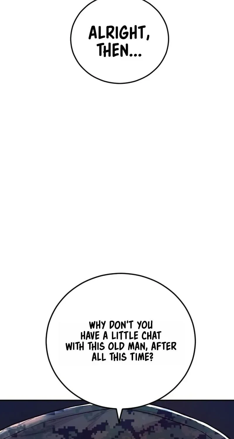 Manager Kim chapter 248 page 178