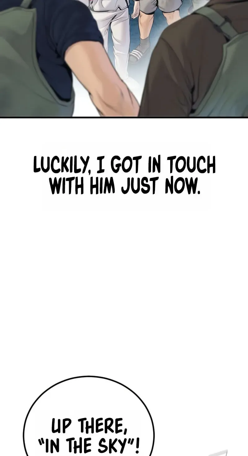 Manager Kim chapter 248 page 159