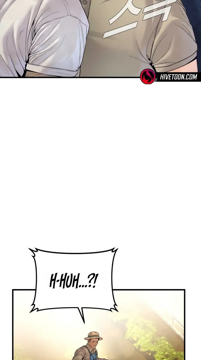 Manager Kim chapter 248 page 18