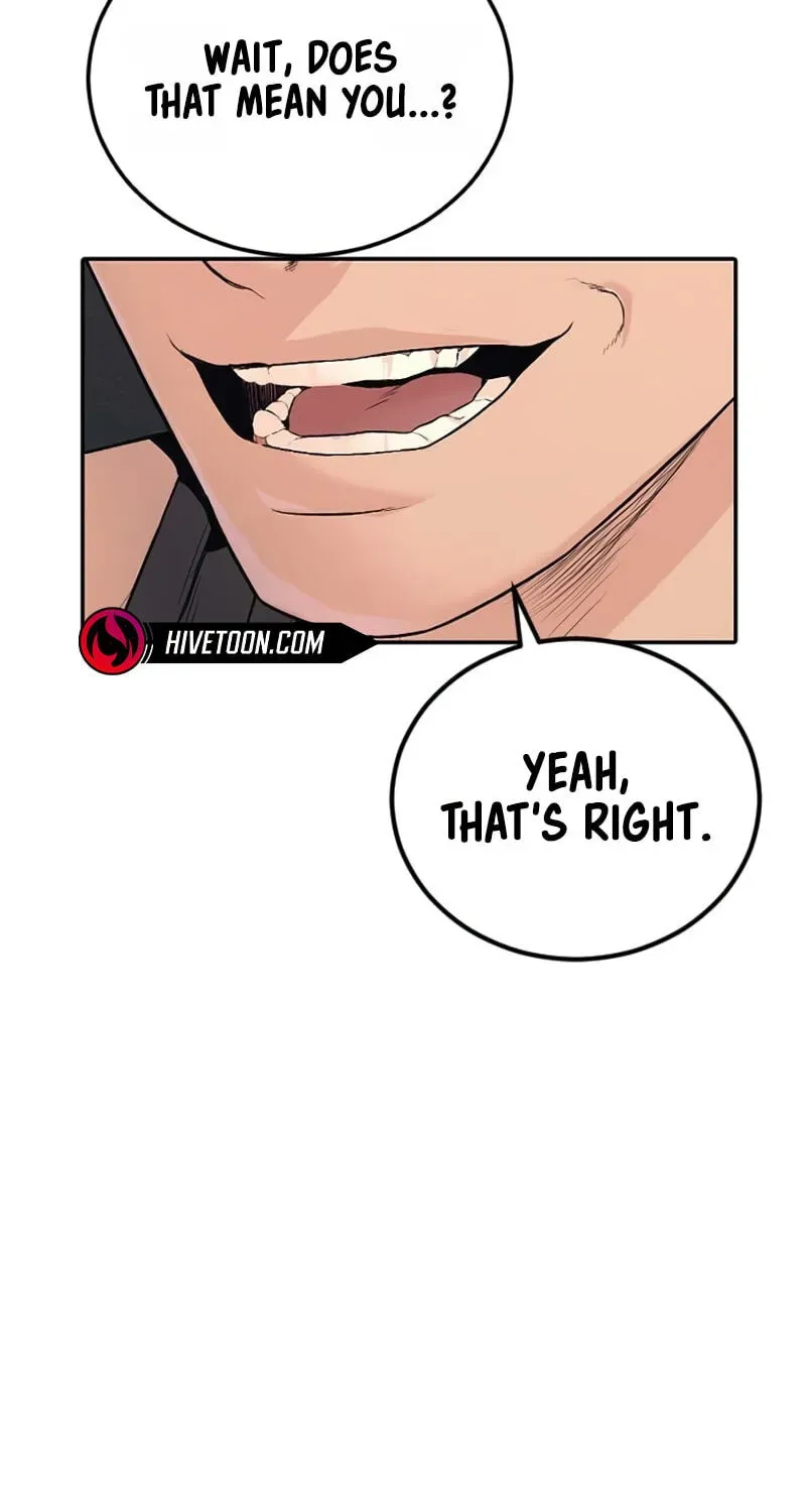 Manager Kim chapter 248 page 80