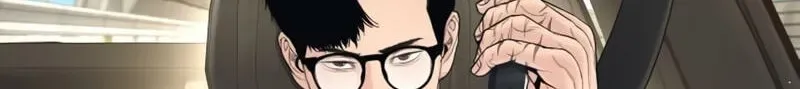 Manager Kim chapter 248 page 131