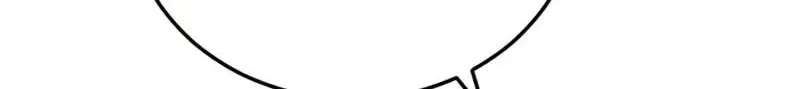 Manager Kim chapter 248 page 133