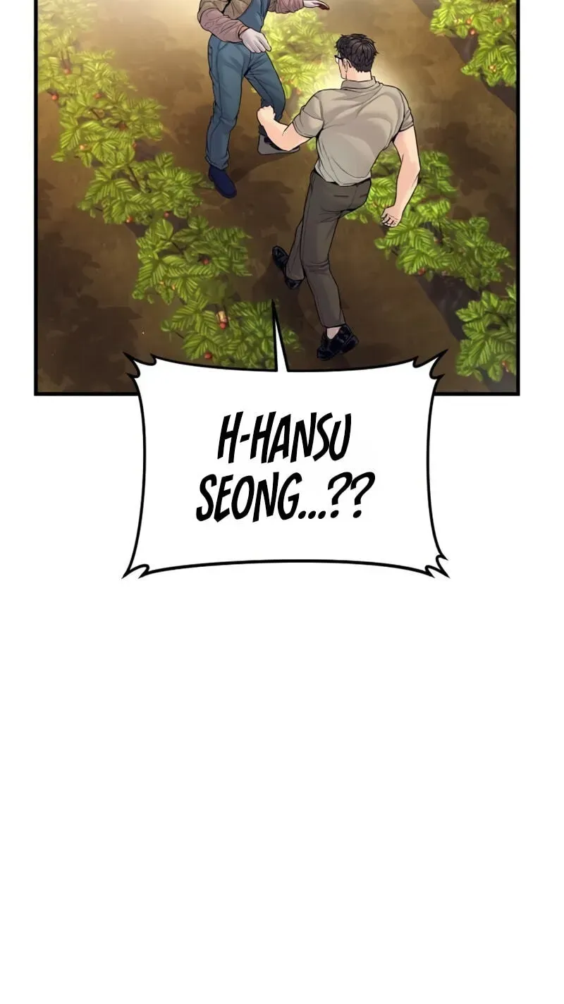Manager Kim chapter 248 page 19