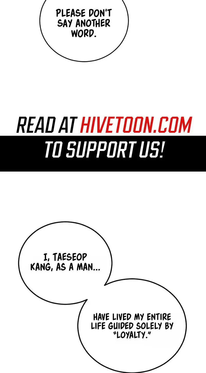 Manager Kim chapter 248 page 10
