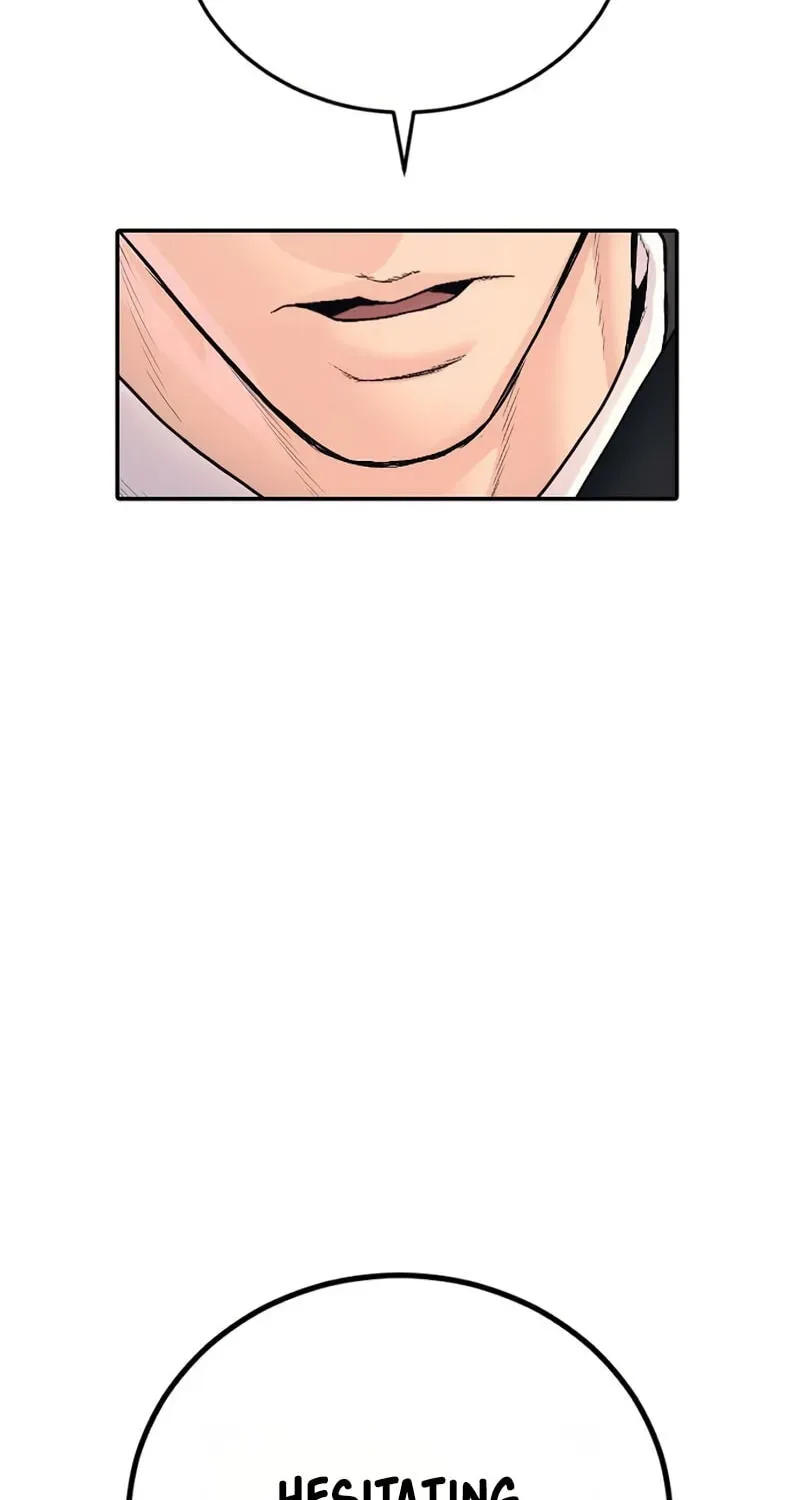 Manager Kim chapter 248 page 146
