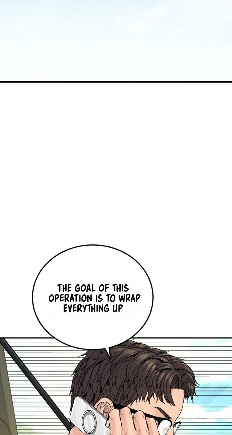 Manager Kim chapter 248 page 164