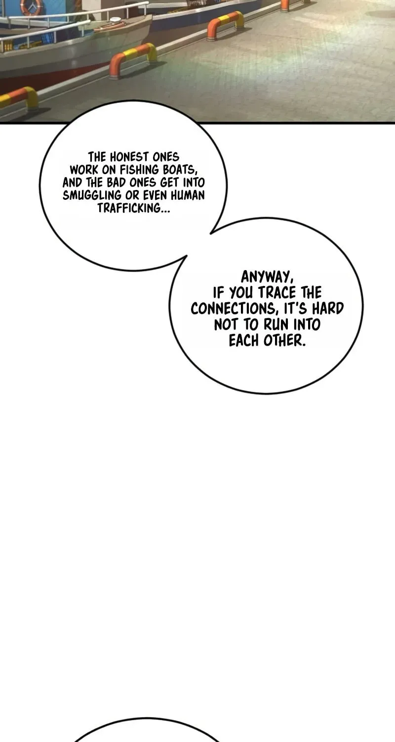 Manager Kim chapter 248 page 78