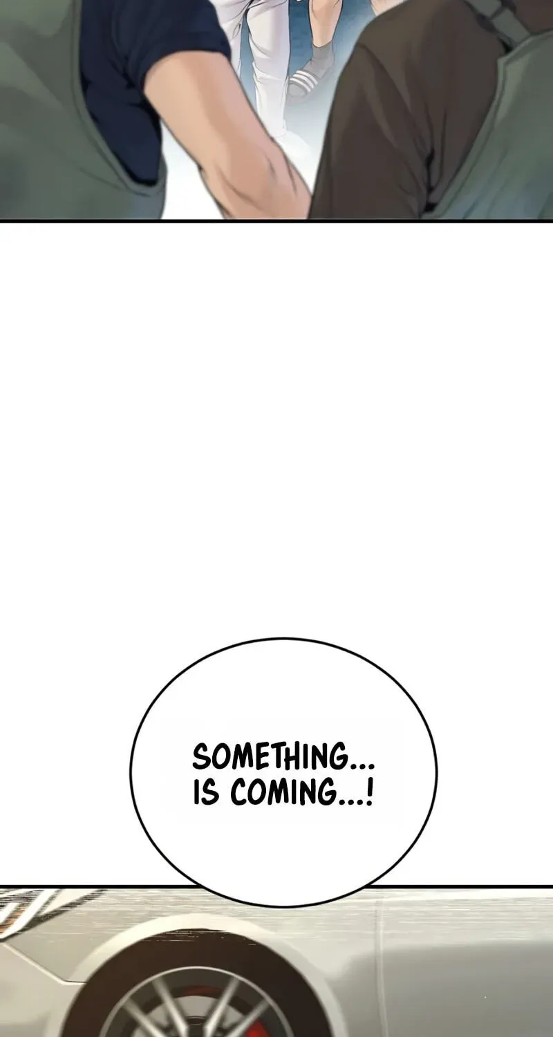 Manager Kim chapter 248 page 128