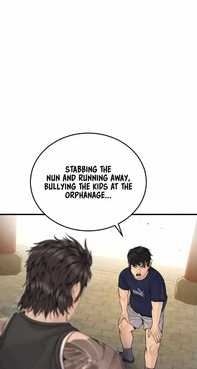 Manager Kim chapter 250.1 page 68