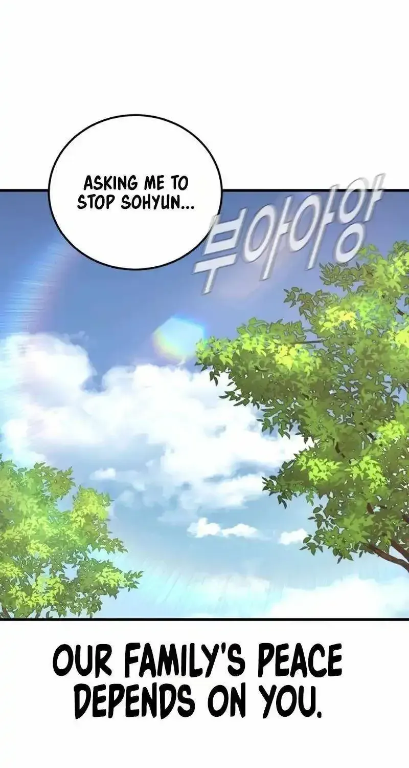 Manager Kim chapter 250.1 page 13