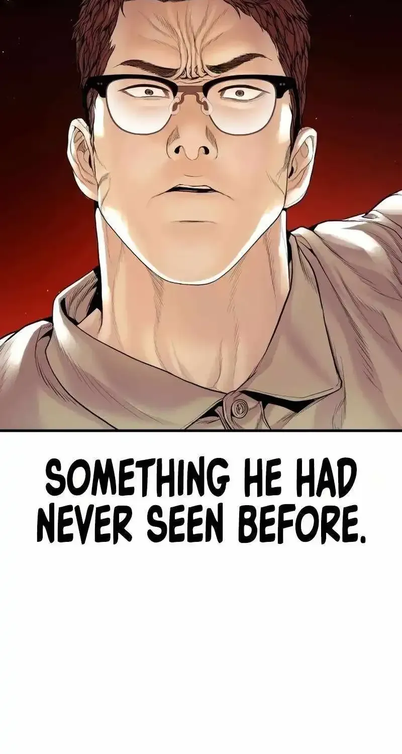 Manager Kim chapter 250.1 page 126