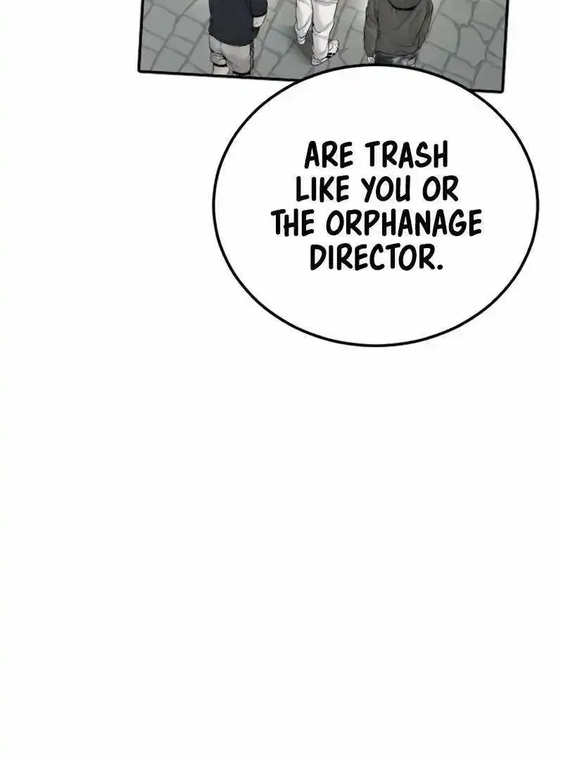 Manager Kim chapter 250.1 page 66