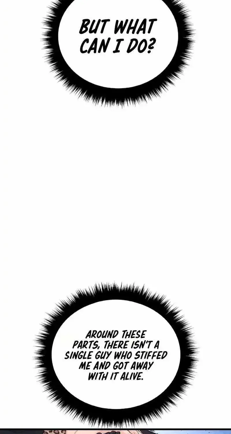 Manager Kim chapter 250.1 page 45