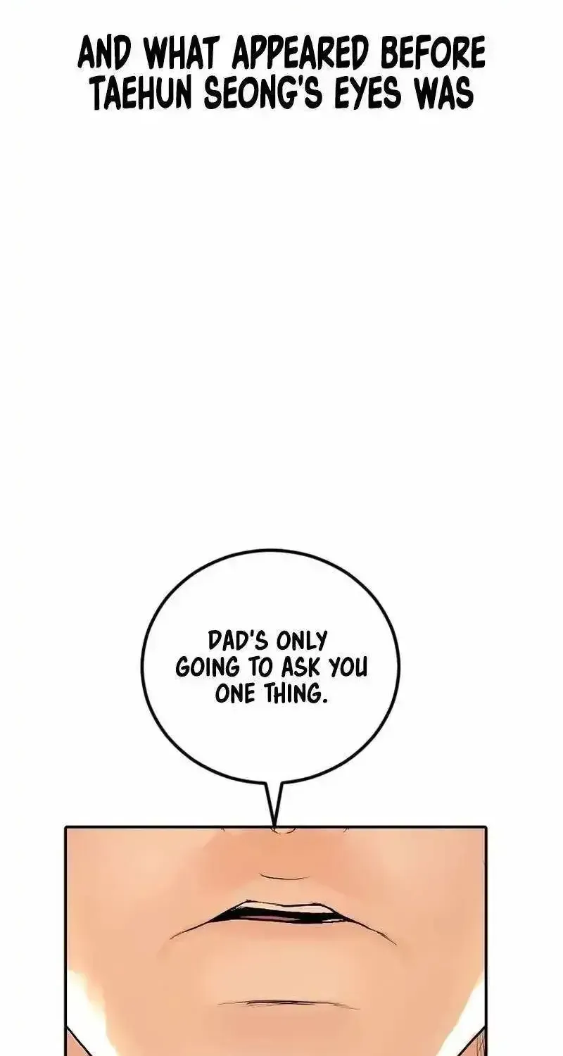 Manager Kim chapter 250.1 page 124