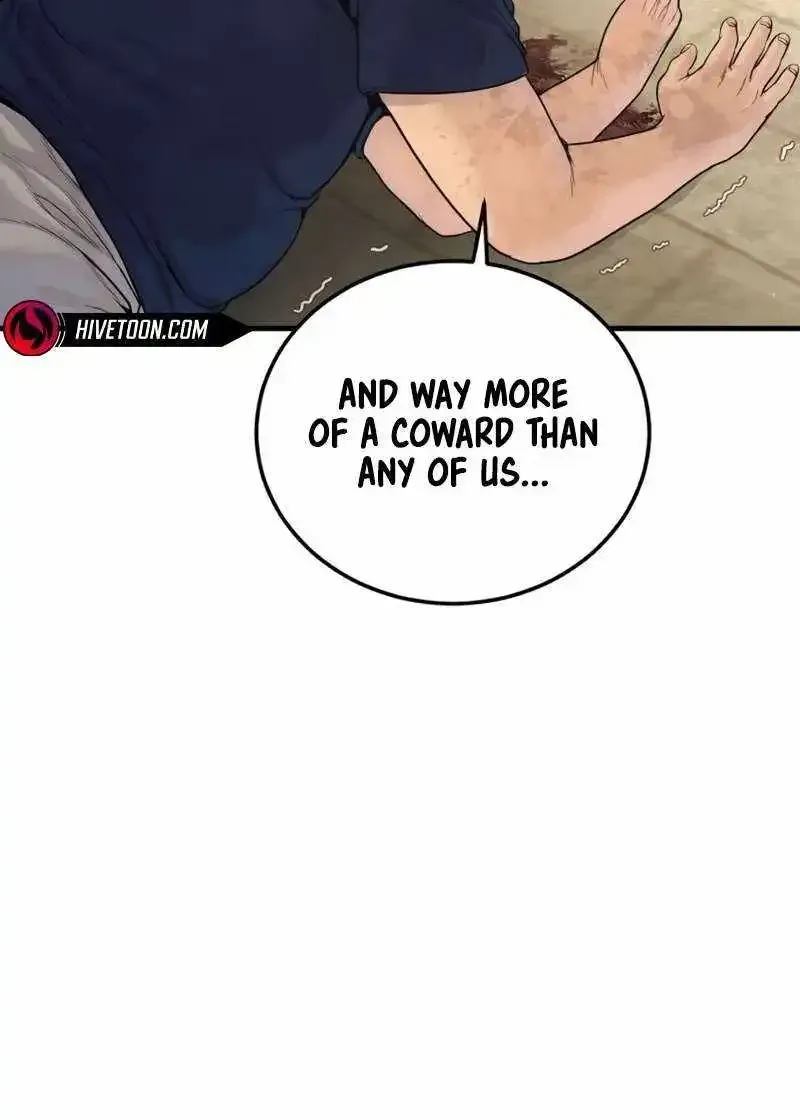 Manager Kim chapter 250.1 page 84