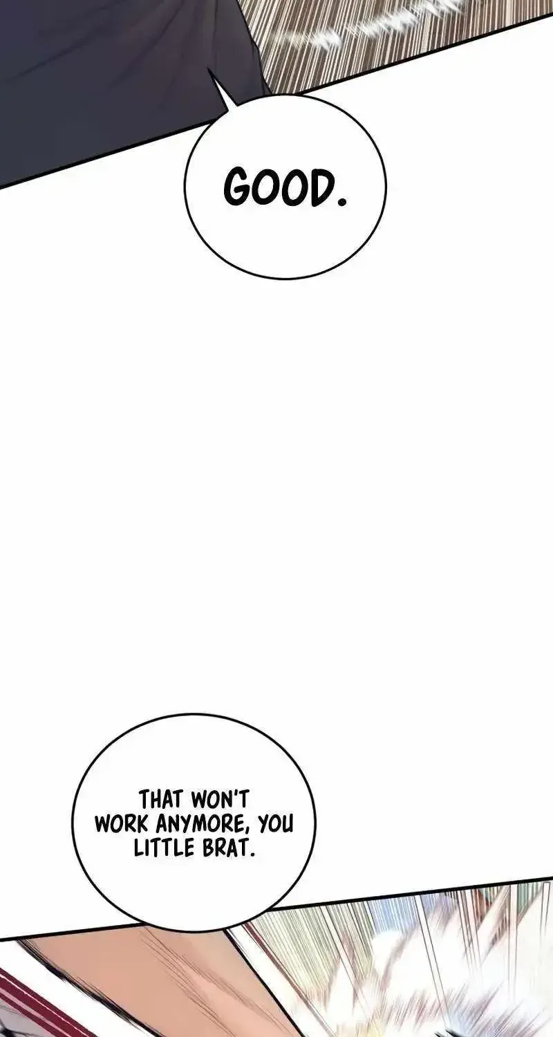 Manager Kim chapter 250.1 page 25