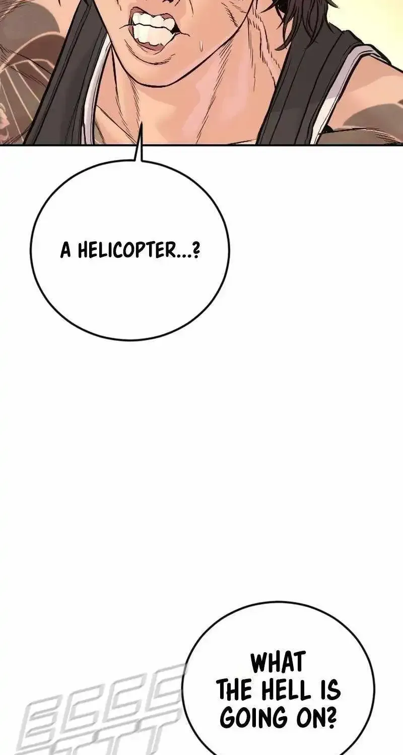 Manager Kim chapter 250.1 page 116