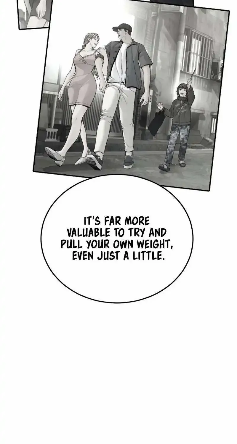 Manager Kim chapter 250.1 page 64