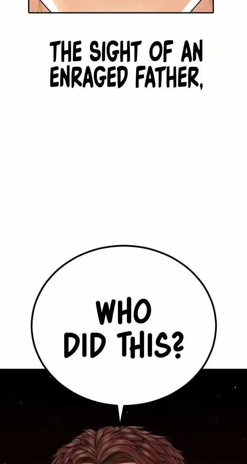 Manager Kim chapter 250.1 page 125