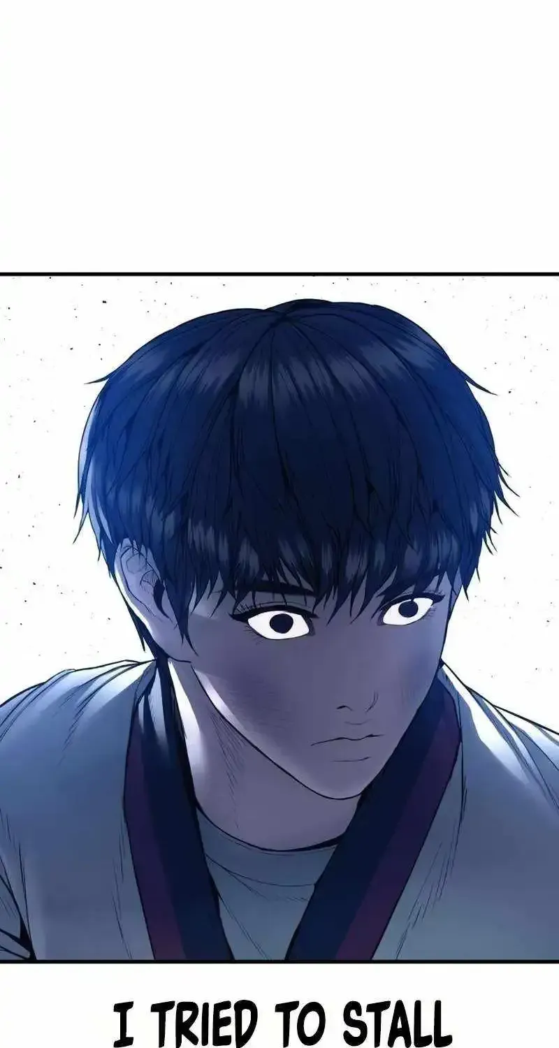 Manager Kim chapter 250.1 page 100