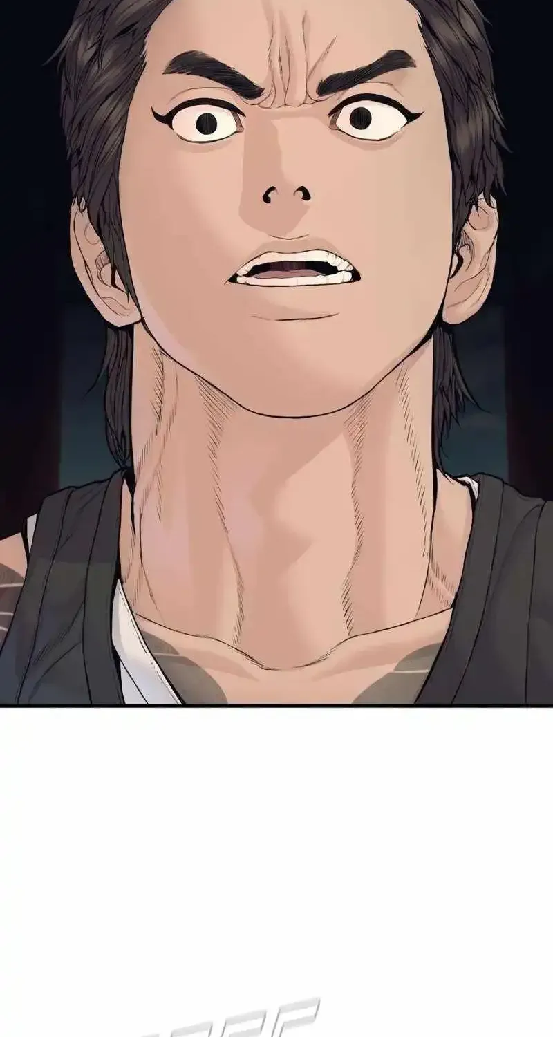 Manager Kim chapter 250.1 page 106
